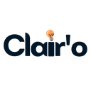Clair'O