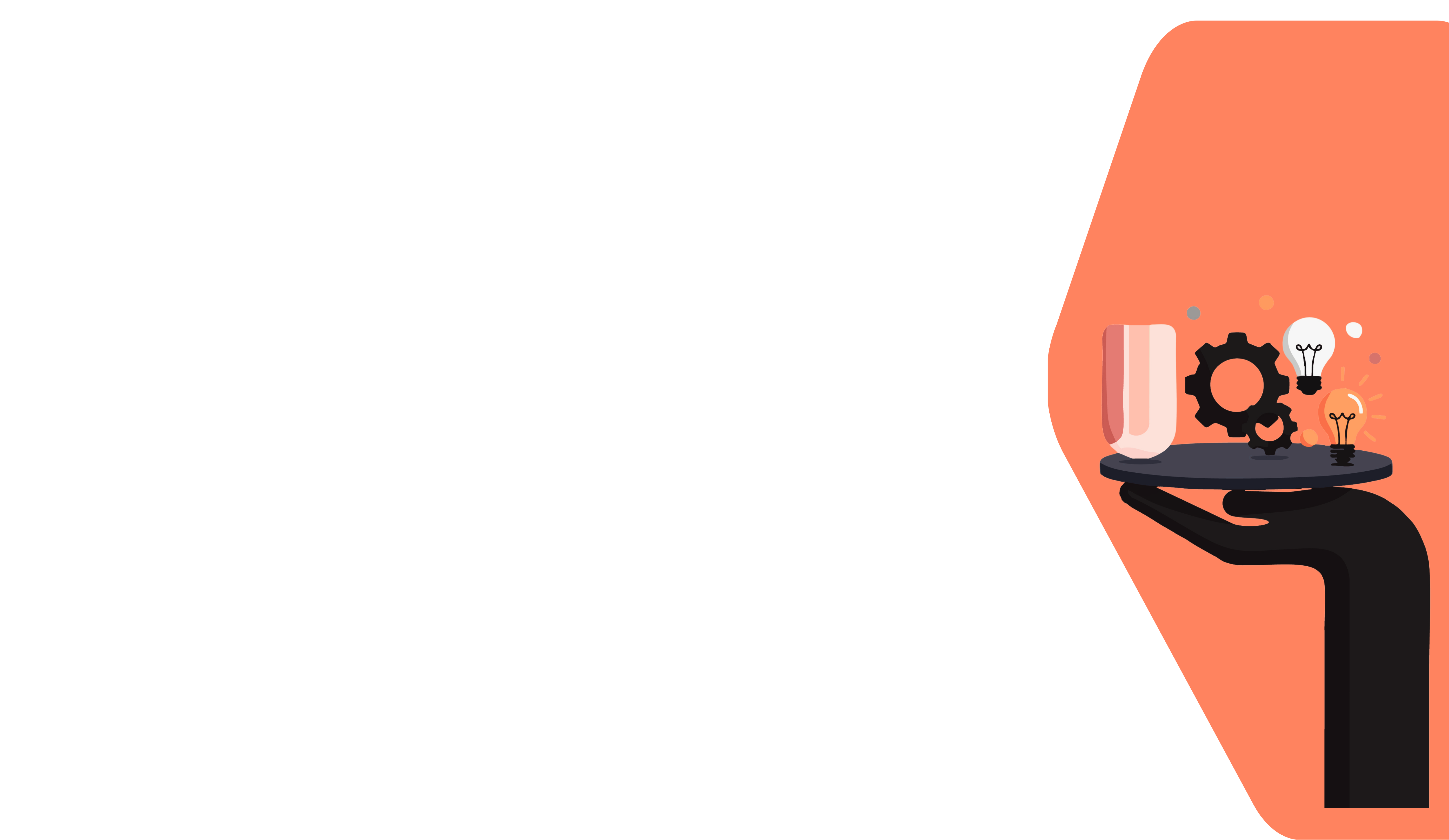 Illustration Clair'O