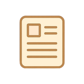 Démarches simplifiées